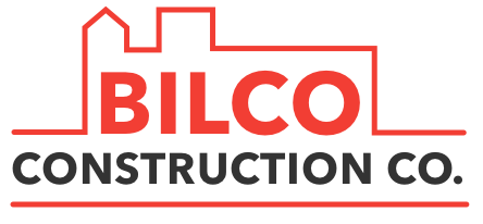 Bilco Construction